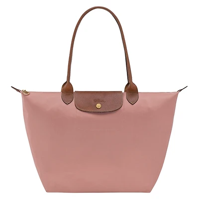 Le Pliage Original L Tote bag