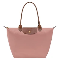 Le Pliage Original L Tote bag