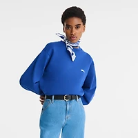 Le Pliage Original Ladies' belt