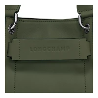 Longchamp 3D XS Handbag