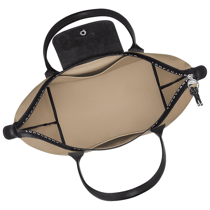 Le Pliage Energy L Tote bag