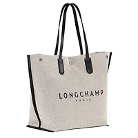 Essential L Tote bag