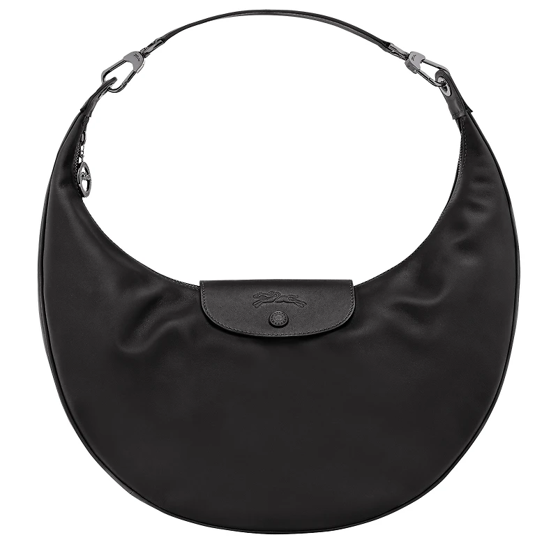 Le Pliage Xtra Shoulder bag