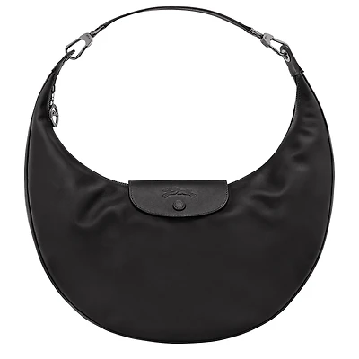 Le Pliage Xtra Shoulder bag