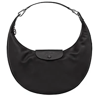 Le Pliage Xtra Shoulder bag