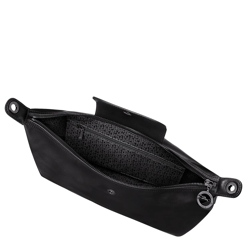 Le Pliage Xtra M Hobo bag
