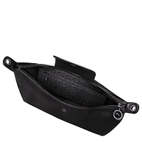 Le Pliage Xtra M Hobo bag