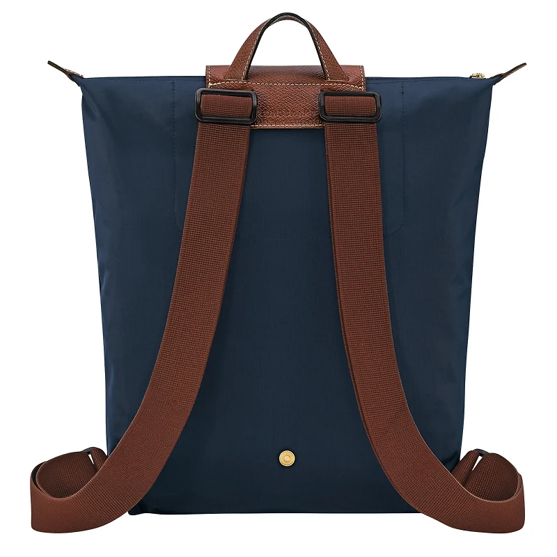 Le Pliage Original M Backpack