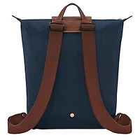 Le Pliage Original M Backpack