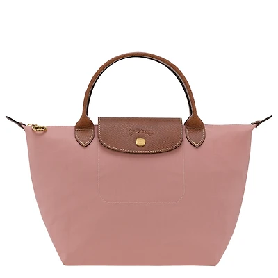Le Pliage Original S Handbag