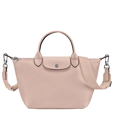Le Pliage Xtra S Handbag