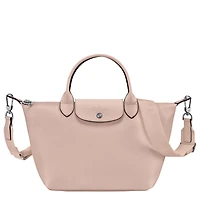 Le Pliage Xtra S Handbag