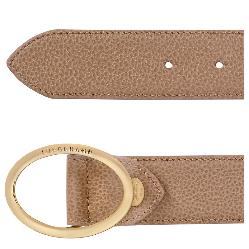 Le Foulonné Ladies' belt