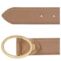 Le Foulonné Ladies' belt