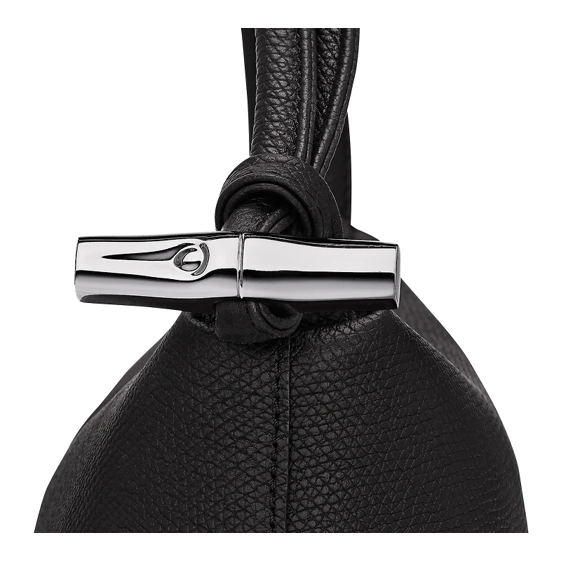 Le Roseau M Shoulder bag
