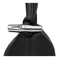 Le Roseau M Shoulder bag