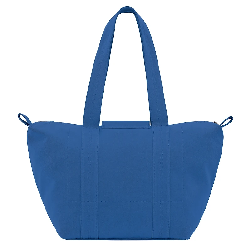Le Pliage Collection L Tote bag