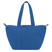 Le Pliage Collection L Tote bag