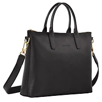 Le Foulonné S Briefcase