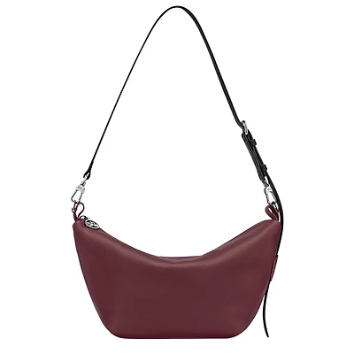 Le Slouchy S Crossbody bag