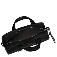 Le Pliage Collection Handbag