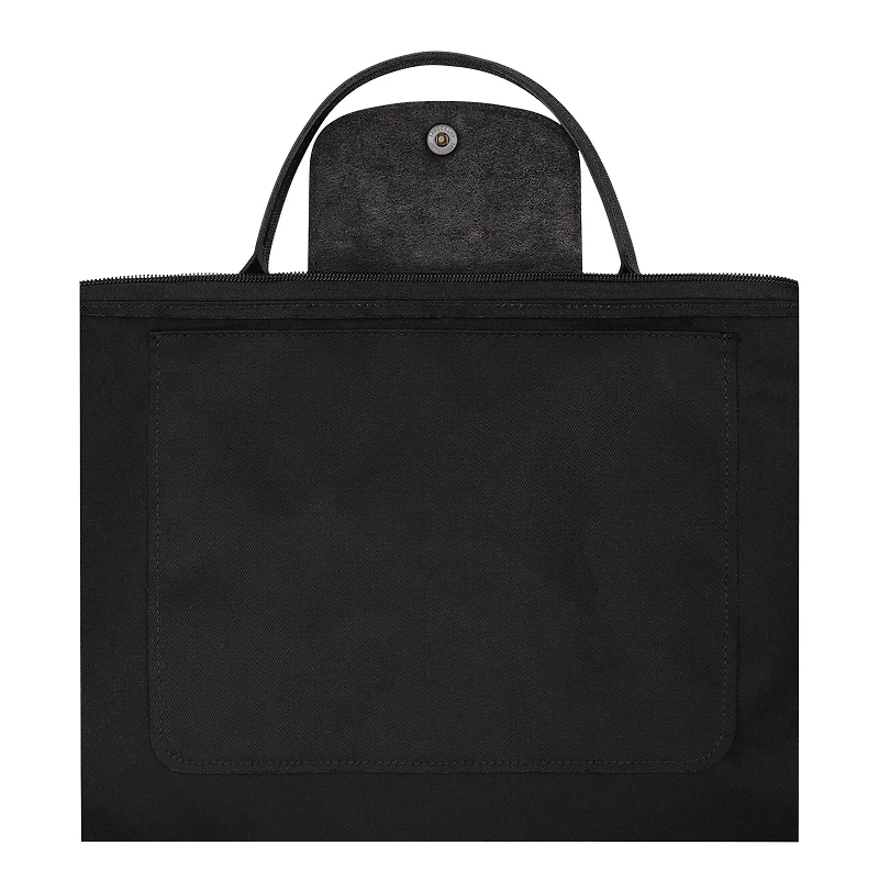 Le Pliage Energy L Handbag