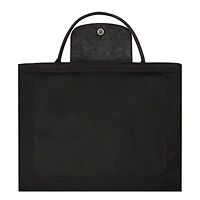 Le Pliage Energy L Handbag