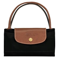 Le Pliage Original S Handbag
