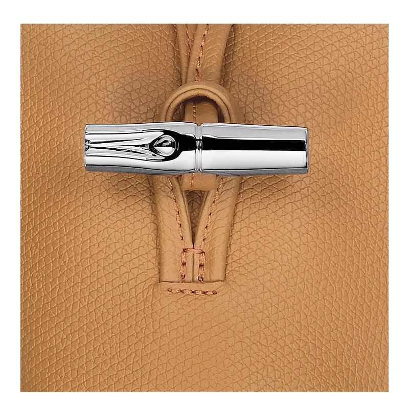 Le Roseau Phone case