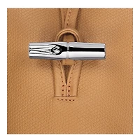 Le Roseau Phone case