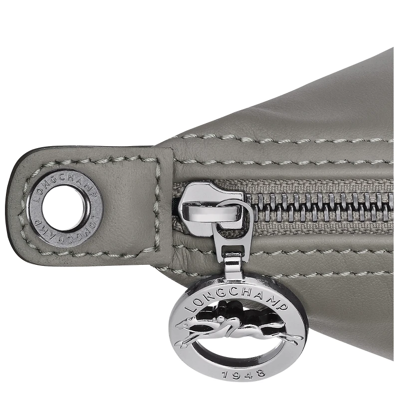Le Pliage Xtra XS Crossbody bag