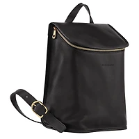 Le Foulonné M Backpack