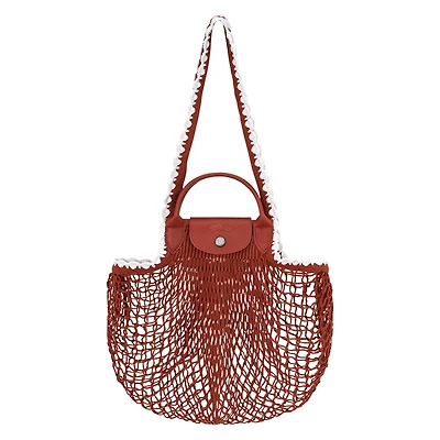 Le Pliage Collection L Mesh bag