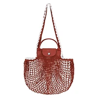 Le Pliage Collection L Mesh bag