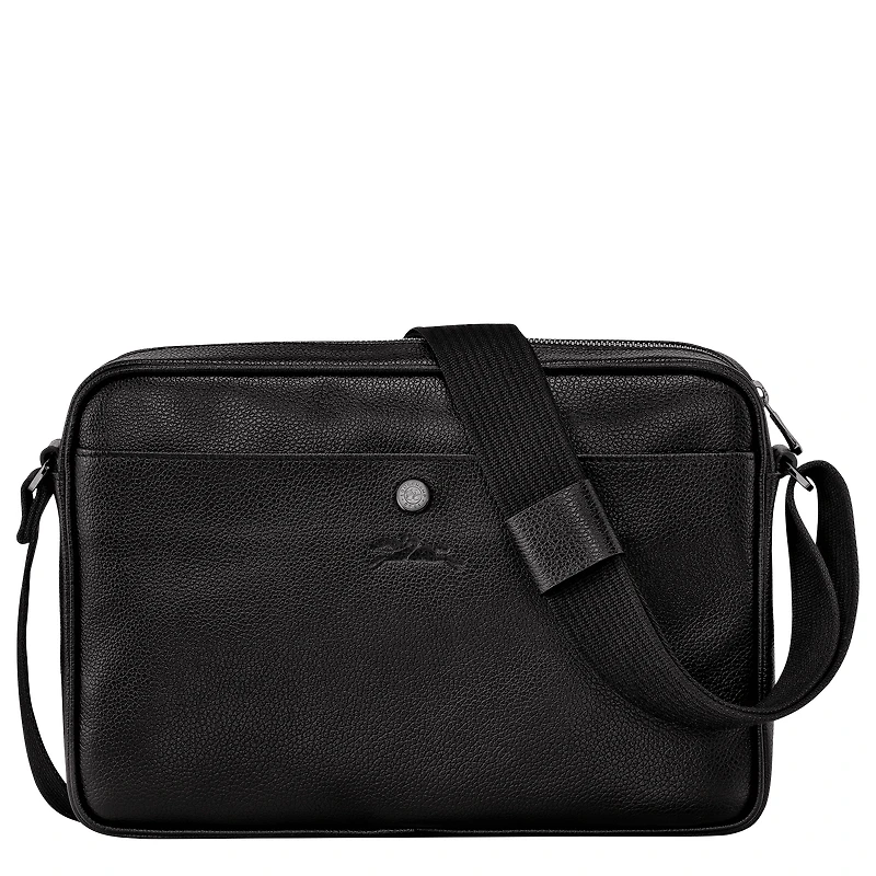 Le Foulonné M Camera bag