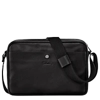 Le Foulonné M Camera bag