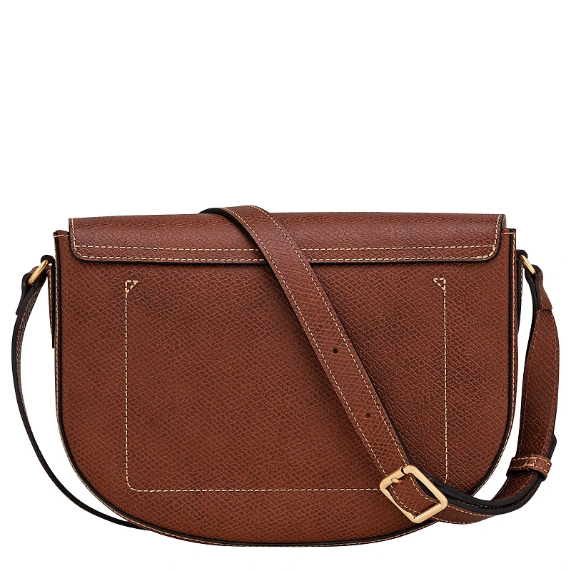 pure Crossbody bag