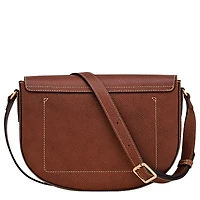 pure Crossbody bag