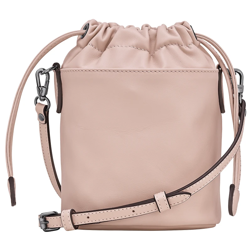 Le Pliage Xtra XS Bucket bag