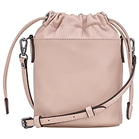 Le Pliage Xtra XS Bucket bag