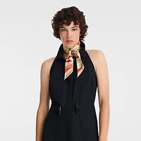 En Pleine Vague Headband