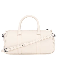 Daylong S Handbag