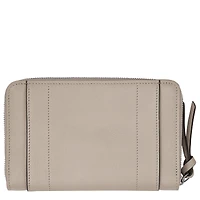 Longchamp 3D Wallet