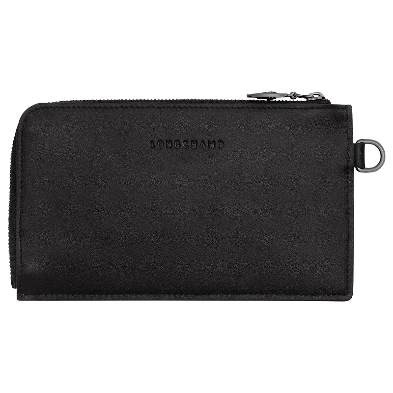 Le Pliage Xtra Pouch