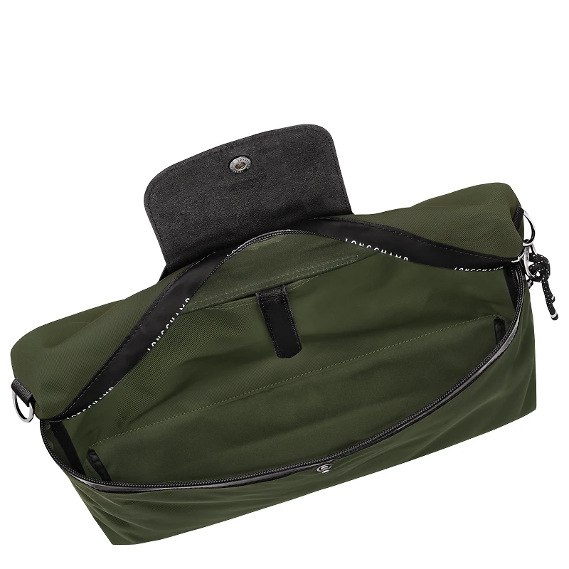 Le Pliage Collection Briefcase