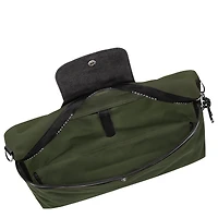 Le Pliage Collection Briefcase