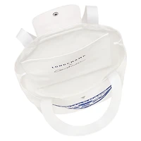 Le Pliage Collection M Tote bag
