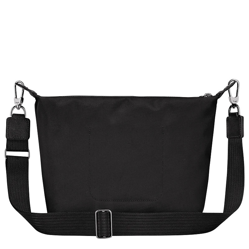 Le Pliage Collection S Crossbody bag