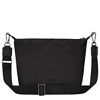 Le Pliage Collection S Crossbody bag