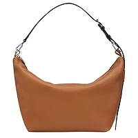 Le Slouchy M Hobo bag